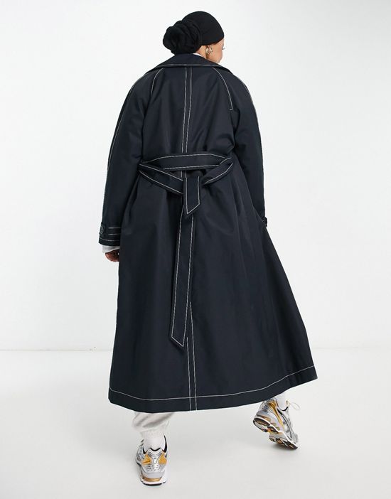 https://images.asos-media.com/products/asos-design-contrast-stitch-trench-coat-in-black/203736031-2?$n_550w$&wid=550&fit=constrain