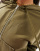 Thumbnail 3 of 4