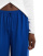 Thumbnail 4 of 5