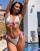 Thumbnail 1 of 4