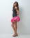 Thumbnail 1 van 5