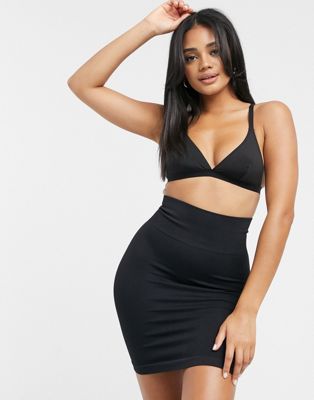 asos body shaper