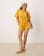 Anteprima 1 di 3