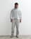 Anteprima 1 di 3