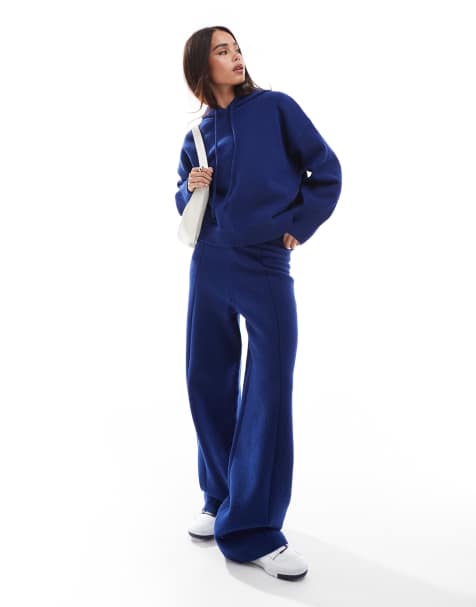 Asos tute sportive outlet