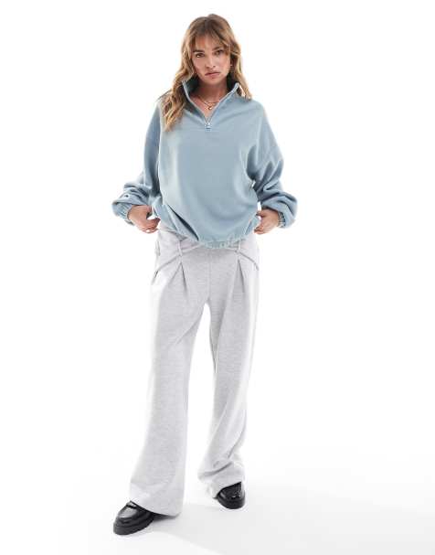 Asos tute sportive outlet
