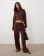 Anteprima 1 di 3