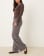 Anteprima 1 di 2