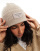 Thumbnail 1 of 4