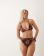 Anteprima 3 di 6