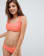 Anteprima 4 di 4
