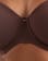 Anteprima 3 di 4