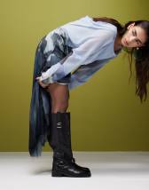 Stivali biker asos cheap