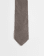 Miniatura 1 de 3