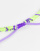 Thumbnail 4 of 4