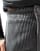 Thumbnail 5 of 5
