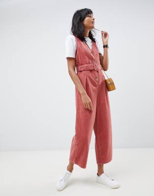 occasion wear jumpsuits uk