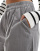 Thumbnail 5 of 5