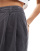 Thumbnail 2 of 5