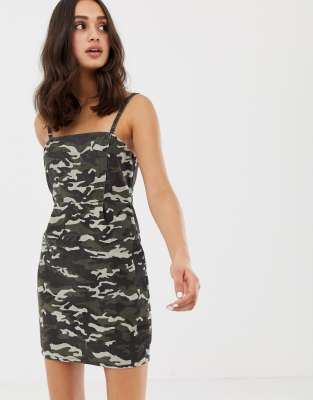 plus size casual dresses