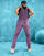 Thumbnail 2 of 4