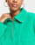 Thumbnail 3 of 4