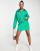 Thumbnail 4 of 4