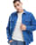 Thumbnail 1 von 4