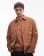 Thumbnail 1 von 5