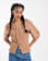 Thumbnail 1 of 4
