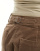 Thumbnail 4 of 5