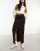 Thumbnail 1 of 4
