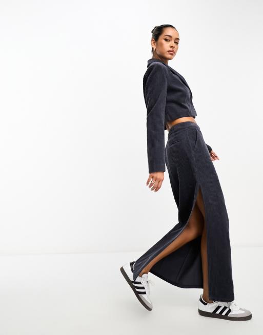 Asos 2024 maxi skirts