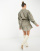 Thumbnail 4 of 4