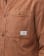 Thumbnail 4 of 5
