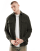 Thumbnail 1 of 4