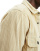 Thumbnail 3 of 4