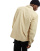 Thumbnail 2 of 4