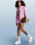 Thumbnail 3 of 4