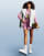 Thumbnail 4 of 4