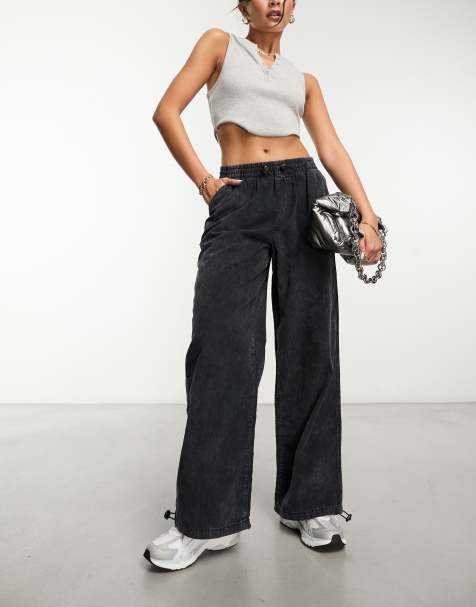 Page 5 - Women's Cargo Pants, Women's Utility Pants