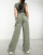 Thumbnail 3 of 4