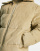 Thumbnail 3 of 4