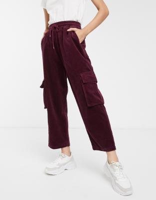 asos combat trousers