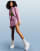 Thumbnail 4 of 4