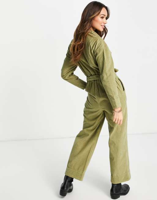 Asos boiler jumpsuit online