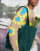 Thumbnail 2 von 4