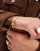 Thumbnail 3 of 4
