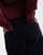 Thumbnail 4 of 5