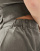 Thumbnail 3 of 5